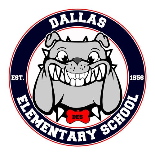 bulldog 